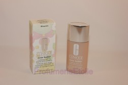 CLINIQUE EVEN BETTER MAKEUP SPF15 30ML N.8 BEIGE Fondotinta Antimacchie Clinique 029004/008 Make up