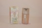 CLINIQUE EVEN BETTER MAKEUP SPF15 30ML N.8 BEIGE Fondotinta Antimacchie