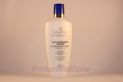 COLLISTAR SPECIALE ANTI-ETA' LATTE DETERGENTE ANTI ETA' VISO E OCCHI 200ML Collistar 185032 Detergenti e tonici