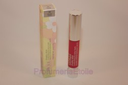 CLINIQUE CHUBBY STICK N.5 CHUNKY CHERRY Rossetto Balsamo Colorato in Stick Clinique 029068/005 Make up