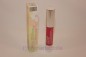 CLINIQUE CHUBBY STICK N.5 CHUNKY CHERRY Rossetto Balsamo Colorato in Stick
