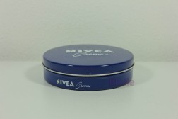 NIVEA CREME 150ML SCATOLA CREMA NUTRIENTE PER TUTTI I TIPI DI PELLE NIVEA 95140 Cura corpo