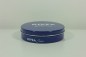 NIVEA CREME 150ML SCATOLA CREMA NUTRIENTE PER TUTTI I TIPI DI PELLE