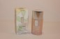 CLINIQUE EVEN BETTER MAKEUP SPF15 30ML N.10 GOLDEN  Fondotinta Antimacchie