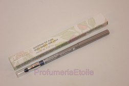 Clinique Quickliner For Eyes N 08 Blue Grey Matita Automatica Con Sfumino Clinique 029116/008 Make up
