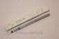 Clinique Quickliner For Eyes N 08 Blue Grey Matita Automatica Con Sfumino