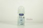 NIVEA DEODORANTE PURE INVISIBLE ROLL-ON 50ML deo protezione invisibile