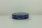 NIVEA CREME 75ML SCATOLA CREMA NUTRIENTE PER TUTTI I TIPI DI PELLE