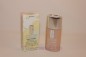 CLINIQUE EVEN BETTER MAKEUP SPF15 30ML N.9 SAND  Fondotinta Antimacchie