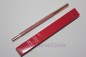 CLARINS CRAYON LEVRES N.01 NUDE FAIR Matita contorno labbra ultra preciso