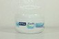 NIVEA SOFT CREMA IDRATANTE RINFRESCANTE 300ML