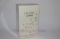 LALIQUE DE LALIQUE EAU DE PARFUM PROFUMO DONNA EDP 100 ML VAPO Perfume woman