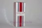 TOMMY GIRL HILFIGER DONNA EDT 50ML VAPO Perfume Women Spray