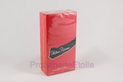 PALOMA PICASSO EDP PROFUMO DONNA 50ML VAPO Perfume for Women Spray Paloma Picasso 135320 Profumi