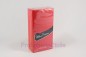 PALOMA PICASSO EDP PROFUMO DONNA 50ML VAPO Perfume for Women Spray