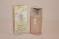 CLINIQUE EVEN BETTER MAKEUP SPF15 30ML N.1 ALABASTER  Fondotinta Antimacchie