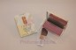 Clinique Blushing Blush Powder Blush N.115 Smoldering Plum Fard In Polvere