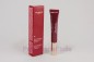 CLARINS ECLAT MINUTE EMBELLISSEUR LEVRES N.08 PLUM SHIMMER  rimpolpante labbra