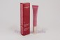 CLARINS ECLAT MINUTE EMBELLISSEUR LEVRES N.07 TOFFEE PINK  rimpolpante labbra
