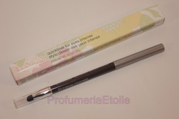 Clinique Quickliner For Eyes Intense N 03 Intense Chocolate Matita Automatica Clinique 029115/003 Make up
