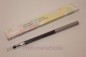 Clinique Quickliner For Eyes Intense N 03 Intense Chocolate Matita Automatica