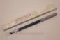 Clinique Quickliner For Eyes Intense N 05 Intense Charcoal Matita Automatica