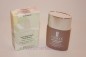 CLINIQUE ANTI-BLEMISH SOLUTIONS LIQUID MAKEUP N 07 FRESH GOLDEN Fondotinta