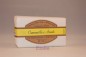 RANCE' FITO SAPONE SOLIDO LENITIVO RINFRESCANTE PROFUMO CAMOMILLA & AMIDO 150GR