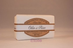 RANCE' FITO SAPONE SOLIDO RITEMPRANTE PELLI DELICATE ALL' OLIO DI RISO 150GR Rancé 23567 Sapone