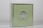 VERSACE VERSENSE PROFUMO DONNA EDT 50ML VAPO Perfume For Women Spray