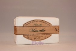 RANCE' FITO SAPONE SOLIDO EXTRA DOLCE PROFUMO MARSEILLE PELLI DELICATE 150GR Rancé 23571 Sapone
