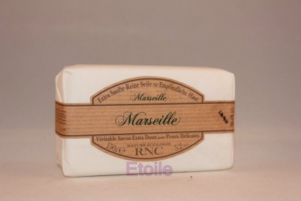 RANCE' FITO SAPONE SOLIDO EXTRA DOLCE PROFUMO MARSEILLE PELLI DELICATE 150GR Rancé 23571 Sapone