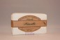 RANCE' FITO SAPONE SOLIDO EXTRA DOLCE PROFUMO MARSEILLE PELLI DELICATE 150GR