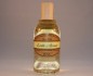 RANCE' FITO BAGNO DOCCIA RILASSANTE RINFRESCANTE PROFUMO LATTE D'AVENA 500ML