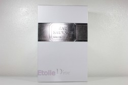 DIOR EAU SAUVAGE EDT PROFUMO UOMO 200 ML VAPO Perfume For Men Spray Christian Dior 225227 Profumi uomo