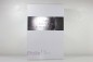 DIOR EAU SAUVAGE EDT PROFUMO UOMO 200 ML VAPO Perfume For Men Spray