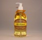Rance' Fito Sapone Liquido Neutro Nutriente Extra Ricco Agli Oli Cereali 500Ml