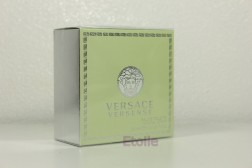 VERSACE VERSENSE PROFUMO DONNA EDT 30ML VAPO Perfume Women Spray Versace 247120 Profumi
