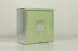 VERSACE VERSENSE PROFUMO DONNA EDT 30ML VAPO Perfume Women Spray