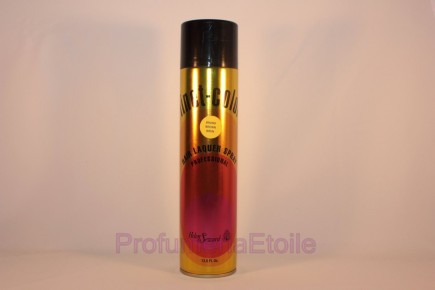 HELEN SEWARD FINET COLOR LACCA PER CAPELLI COLORANTE BRUNO 400ML Helen Seward 305102/006 Cura dei capelli