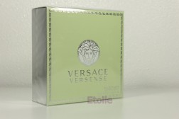 VERSACE VERSENSE PROFUMO DONNA EDT 100ML VAPO Perfume For Women Spray Versace 247130 Profumi donna