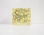 VERSACE YELLOW DIAMOND PROFUMO EDT 90ML VAPO Perfume Women Spray