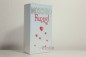 MOSCHINO FUNNY PROFUMO DONNA EDT Eau de Toilette 100ML Spray