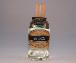 RANCE' FITO BAGNO DOCCIA STIMOLANTE AROMATICO PROFUMO TE' NERO 500ML Rancé 23506 Cura corpo