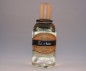 RANCE' FITO BAGNO DOCCIA STIMOLANTE AROMATICO PROFUMO TE' NERO 500ML