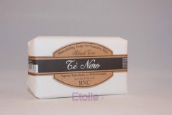 RANCE' FITO SAPONE SOLIDO STIMOLANTE AROMATICO PELLI SENSIBILI TE' NERO 150GR Rancé 23566 Sapone