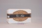 RANCE' FITO SAPONE SOLIDO STIMOLANTE AROMATICO PELLI SENSIBILI TE' NERO 150GR