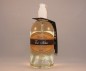 Rance' Fito Sapone Liquido Stimolante Aromatico Profumo Te' Nero 500Ml