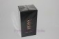 HUGO BOSS THE SCENT PROFUMO UOMO EDT 200 ML VAPO Perfume Men Natural Spray