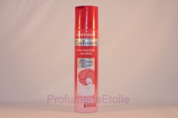 GARNIER CADONETT LACCA 250ML TRIPLA PROTEZIONE FISSAGGIO NORMALE Garnier 280095 Cura dei capelli